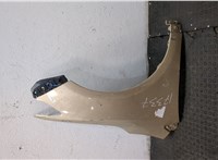 5380112A70 Крыло Toyota Corolla E15 2006-2013 20266877 #10