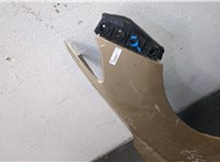 5380112A70 Крыло Toyota Corolla E15 2006-2013 20266877 #11