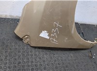 5380112A70 Крыло Toyota Corolla E15 2006-2013 20266877 #12