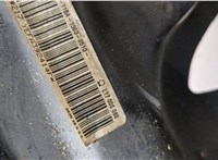  Стабилизатор подвески (поперечной устойчивости) Volkswagen Jetta 7 2018- 11336283 #2