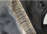  Стабилизатор подвески (поперечной устойчивости) Volkswagen Jetta 7 2018- 11336283 #3