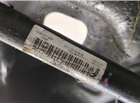  Стабилизатор подвески (поперечной устойчивости) Volkswagen Jetta 7 2018- 11336283 #4