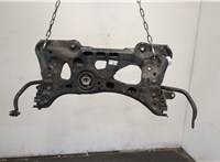  Стабилизатор подвески (поперечной устойчивости) Volkswagen Jetta 7 2018- 11336283 #7