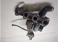 93178697 Турбина Opel Vectra C 2002-2008 20266882 #5