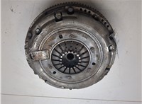 1727630, AV616477CE Маховик Ford Focus 3 2011-2015 20266887 #1
