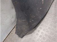 41357111430, 7111430 Крыло BMW 5 E60 2003-2010 20266894 #2
