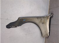 41357111430, 7111430 Крыло BMW 5 E60 2003-2010 20266894 #3
