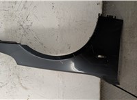  Крыло BMW 5 E60 2003-2009 20266894 #1
