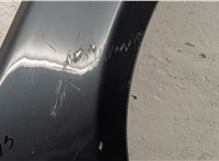  Крыло BMW 5 E60 2003-2009 20266894 #3