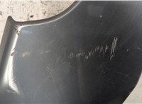  Крыло BMW 5 E60 2003-2009 20266894 #4