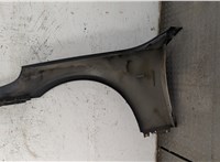  Крыло BMW 5 E60 2003-2009 20266894 #6