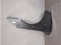 41357111430, 7111430 Крыло BMW 5 E60 2003-2010 20266894 #9