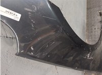 41357111430, 7111430 Крыло BMW 5 E60 2003-2010 20266894 #10