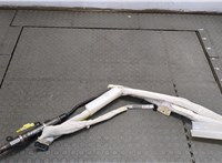  Подушка безопасности боковая (шторка) Hyundai Santa Fe 2005-2012 20266895 #1