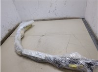  Подушка безопасности боковая (шторка) Hyundai Santa Fe 2005-2012 20266895 #5