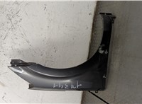  Крыло Nissan Quest 2003-2009 20266898 #1