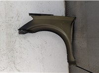  Крыло Nissan Quest 2003-2009 20266898 #4