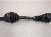  Полуось (приводной вал, шрус) BMW 5 E60 2003-2009 20266899 #1