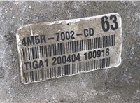  КПП 6-ст.мех. (МКПП) Ford C-Max 2002-2010 20266903 #7