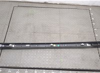  Рейлинг на крышу (одиночка) Chevrolet Trailblazer 2020-2022 20266904 #3