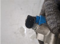  ТНВД Audi Q7 2006-2009 20266905 #1