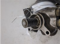  ТНВД Audi Q7 2006-2009 20266905 #2