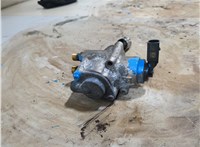  ТНВД Audi Q7 2006-2009 20266905 #2