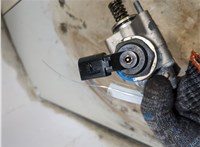  ТНВД Audi Q7 2006-2009 20266905 #3