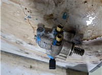  ТНВД Audi Q7 2006-2009 20266905 #6