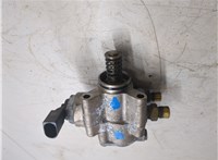 ТНВД Audi Q7 2006-2009 20266907 #2