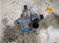  ТНВД Audi Q7 2006-2009 20266907 #1