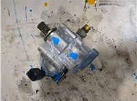  ТНВД Audi Q7 2006-2009 20266907 #3