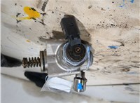  ТНВД Audi Q7 2006-2009 20266907 #4