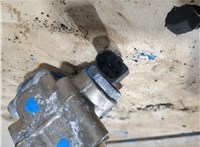  ТНВД Audi Q7 2006-2009 20266907 #5