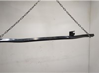  Распорка кузова Dodge Challenger 2008-2014 20266908 #2