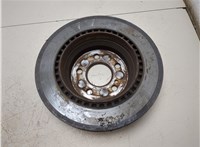 A2114230912 Диск тормозной Mercedes E W211 2002-2009 20266918 #6