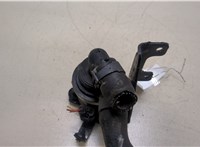  Насос водяной (помпа) Audi A4 (B8) 2011-2015 20266921 #1