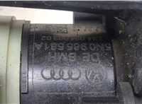  Насос водяной (помпа) Audi A4 (B8) 2011-2015 20266921 #2