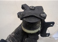  Насос водяной (помпа) Audi A4 (B8) 2011-2015 20266921 #3