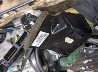  Дефлектор обдува салона Volkswagen Jetta 6 2014-2018 20266922 #4