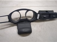 5C7819728, 5C7857059F Дефлектор обдува салона Volkswagen Jetta 6 2014-2018 20266924 #8