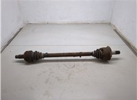  Полуось (приводной вал, шрус) BMW X3 E83 2004-2010 20266926 #1