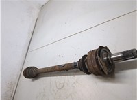  Полуось (приводной вал, шрус) BMW X3 E83 2004-2010 20266926 #2
