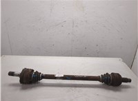 33217529917, 33217529918 Полуось (приводной вал, шрус) BMW X3 E83 2003-2010 20266926 #3