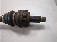 33217529917, 33217529918 Полуось (приводной вал, шрус) BMW X3 E83 2003-2010 20266926 #5