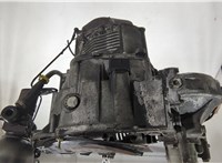  КПП 5-ст.мех. (МКПП) Citroen Xantia 1998-2000 20266928 #2