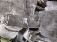  КПП 5-ст.мех. (МКПП) Citroen Xantia 1998-2000 20266928 #7