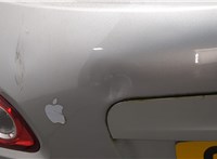  Подсветка номера Nissan Qashqai 2006-2013 11336292 #4