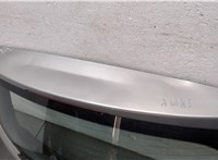  Подсветка номера Nissan Qashqai 2006-2013 11336292 #5