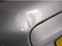  Подсветка номера Nissan Qashqai 2006-2013 11336292 #7